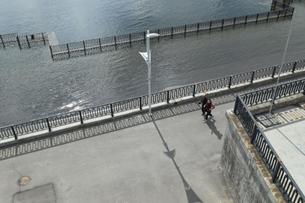 ���� � ����� ��������� � � 16 ������ ��� �������� ������� ����������� ���������� ����������