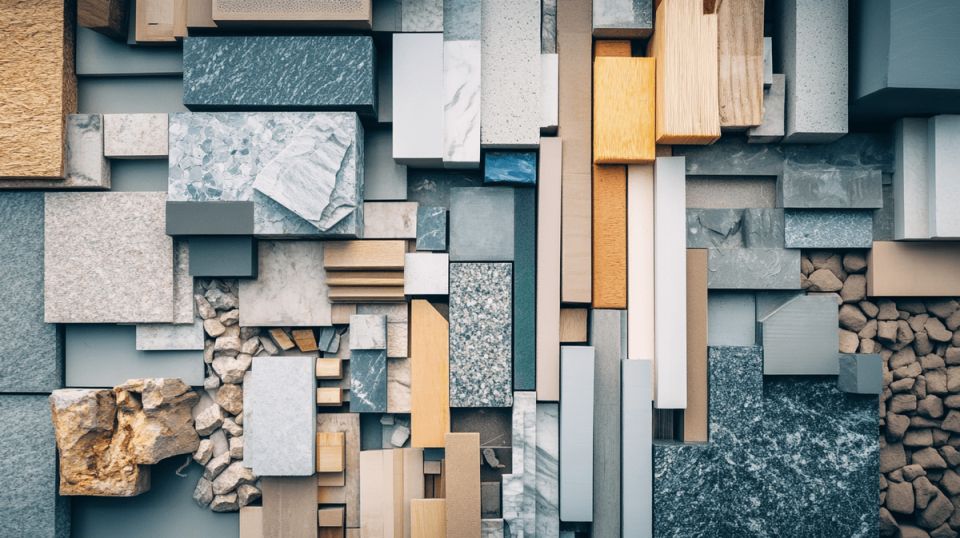 ����������� ������� � ������� �����: ���������� � �������������