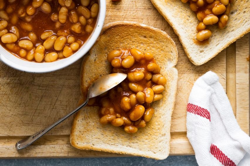 ���� ������� � ������� ���� � ���������������� ������� ��� ������������� �����