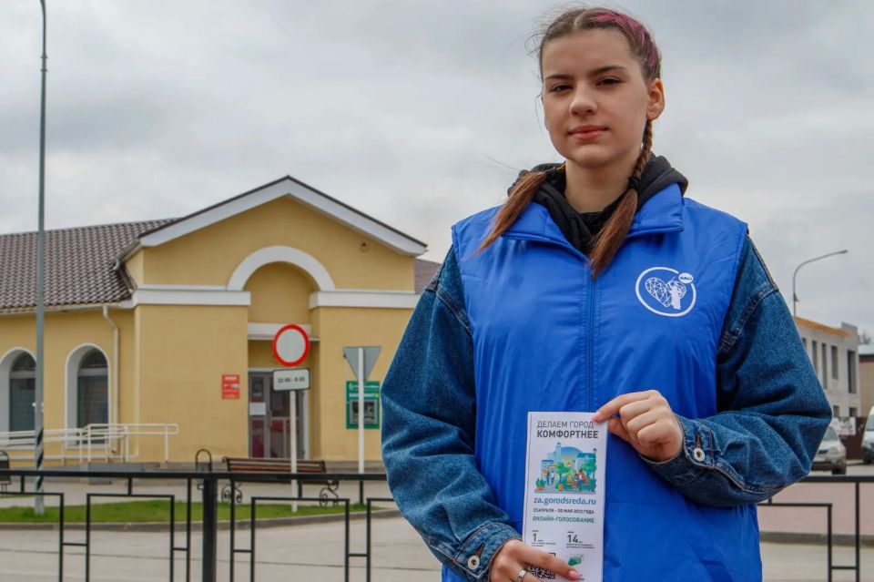 � ������������� ������� ��������� �������� ���������� �� �������������� ����������� �� ���������������