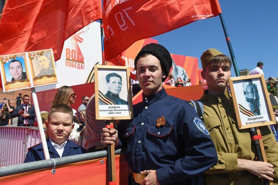 ������������� ���������� �����, ��� ������� ����������� ����-2026