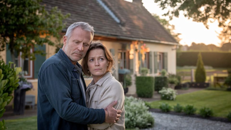 ���� ������ � ������ ����� ���� ����� ������� ����