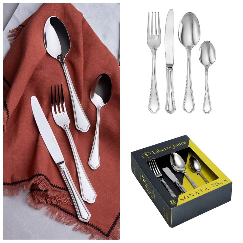 ��������� ����� �� ��������� ���������: �������, ������� ����� �����