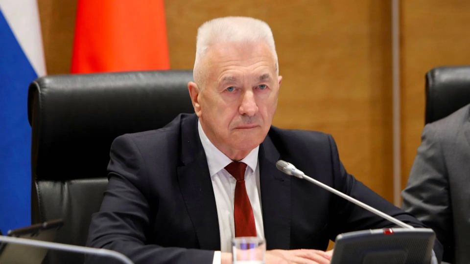 ������������ ������������� ��������� ���� ��������� ������� ����������, ��� ���������� ������������ ������ � ������� ���������� ���������, �������� �������� ������� ��������� � ���� ������� ������������� �����, ���� ������...