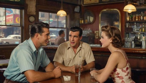 ���������� ���: ��� ������� �������� ������� �������