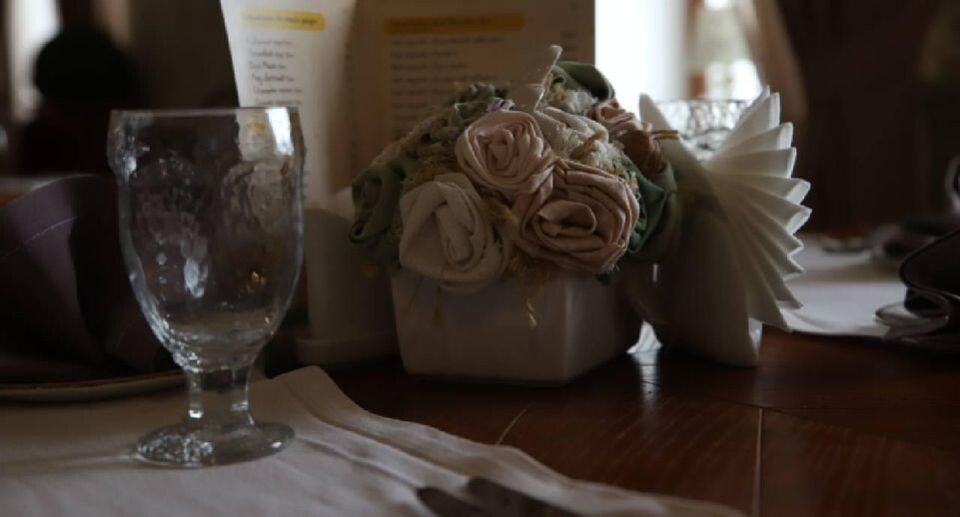 ������������ � ������� ���: ��� ��� ������ �������� ������������