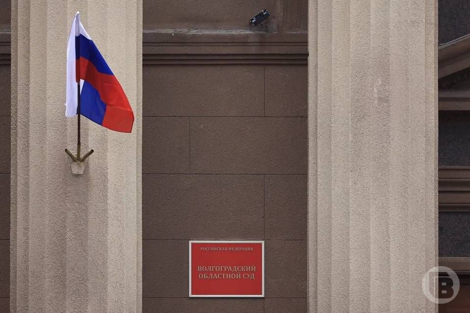 ����� ������� ����� ��������� ������������� ��������� ���� �� ������������� �������������� ���������� ����, �������� �����-������ ������������� ����������