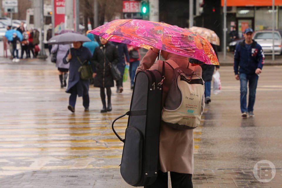 ����� � ����� ������� ������������ 16 ������