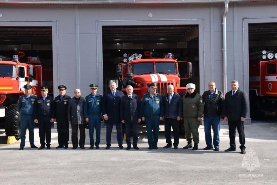 � ������������� ������� ������� ����� ����������� ������������� ��������������� ������