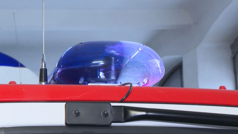 ����� � ��������� ������ ���������� ���� ����� ����� �������