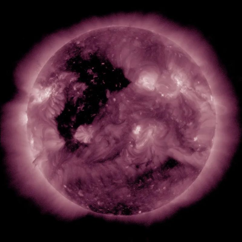 �������������� ����������� ���������� � �������� ��������� ���� 18 ������