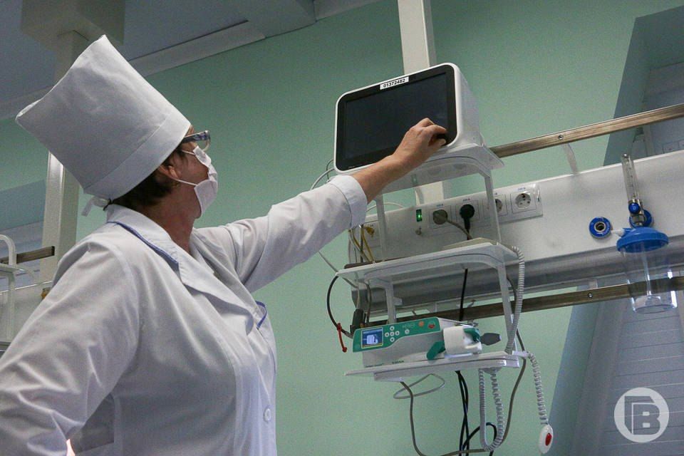 12-������ �������, ������� � ����� ������������� ���� �� ����� ��������� � ����������, ��������� �� ��������������� ��������� � ������������������, �������� ���������� ������ � ��������� �������� ���������������