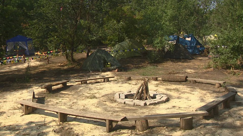 � ������ ������-2026 ������ ������������� ������� ������ ����� 92 ����� �����