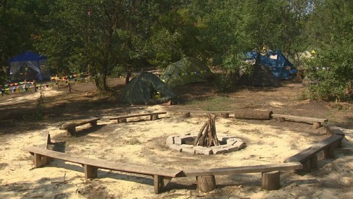 � ������ ������-2026 ������ ������������� ������� ������ ����� 92 ����� �����