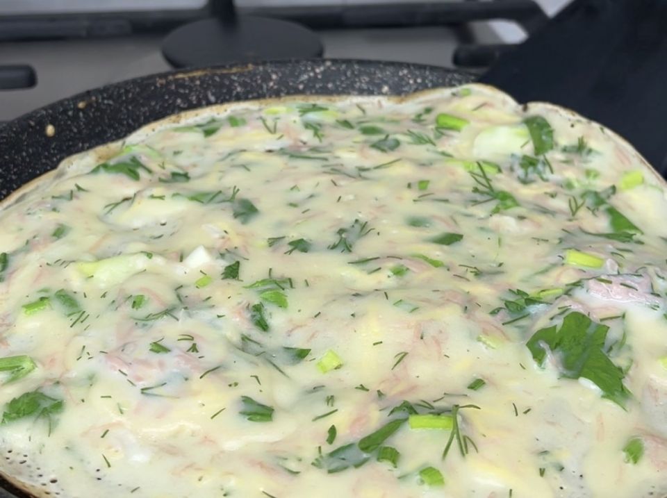 ������� � ������� �����: ��� ��������� ���������