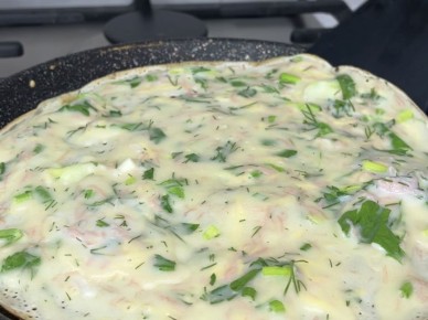 ������� � ������� �����: ��� ��������� ���������