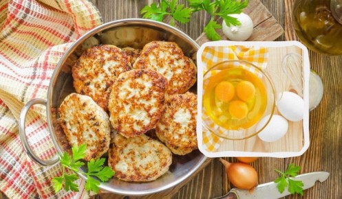 ������ ���������� ���� � ���� - ���: ������� ��������� ������