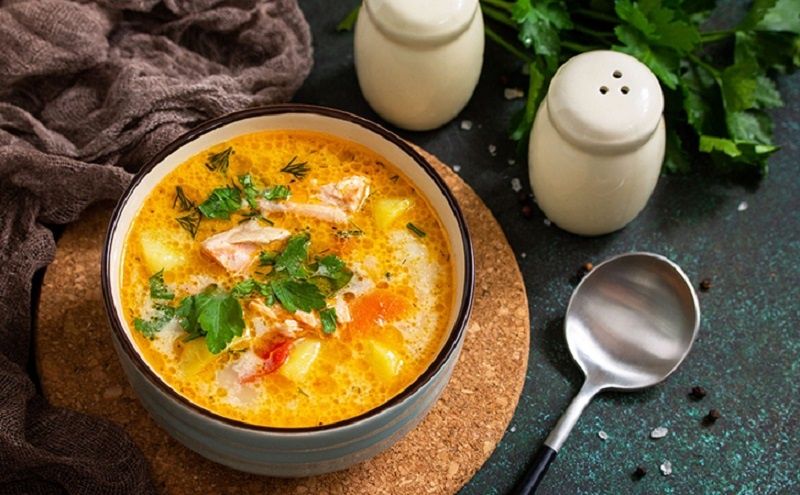 ������������� �������� � ������ �����: ���������� ����-��� � �������