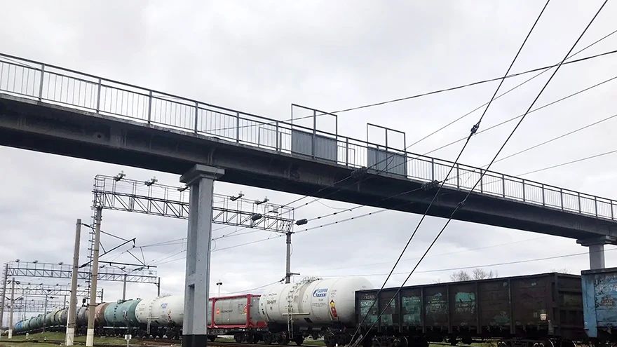 � �������� ��������������� ���������� ���� ����� �������� ������