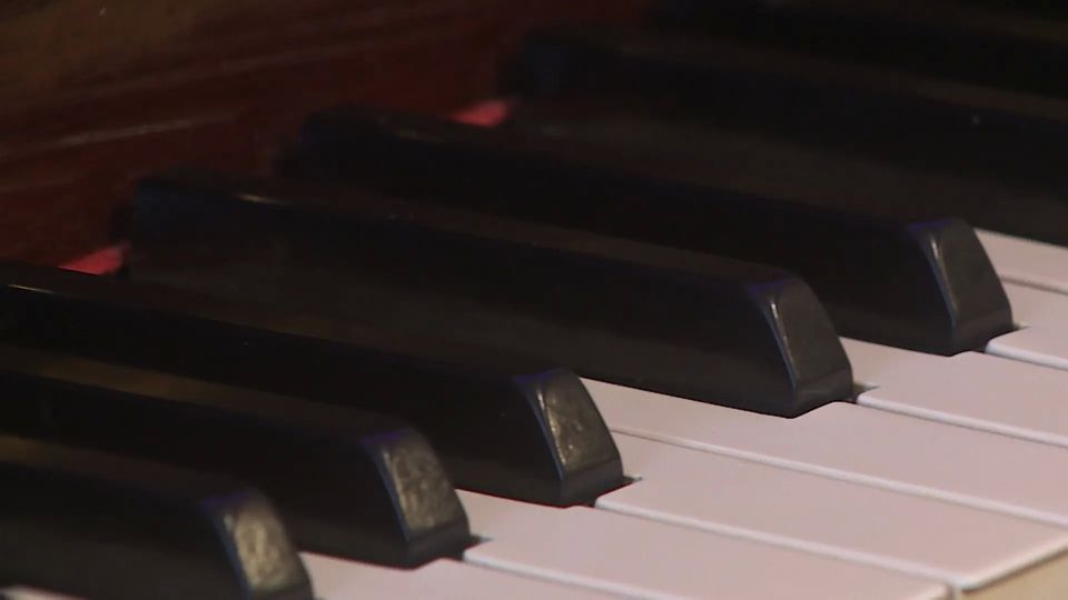 � ������������� ������� ��������� �������� �������� � ����� ��������