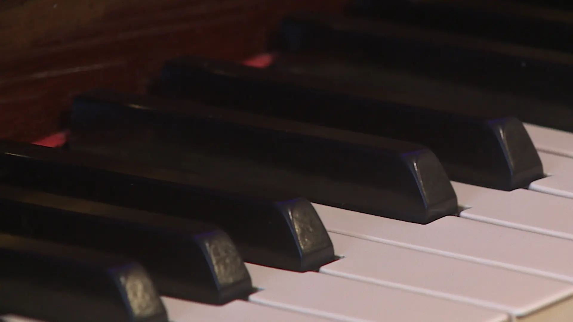 В Волгоградской области открылась приемная кампания в школы искусств