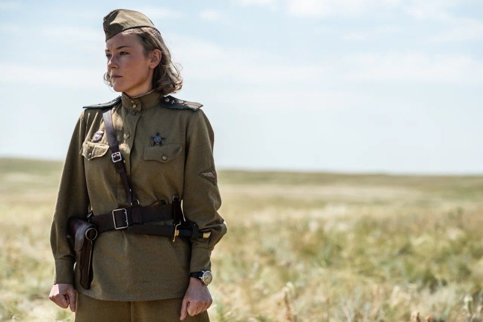 ������� �������� ������� ����� �� ��������� �������������� ����� ����� ������ ���������� �� 48-� ���������� �������������, �������� ��������� ���