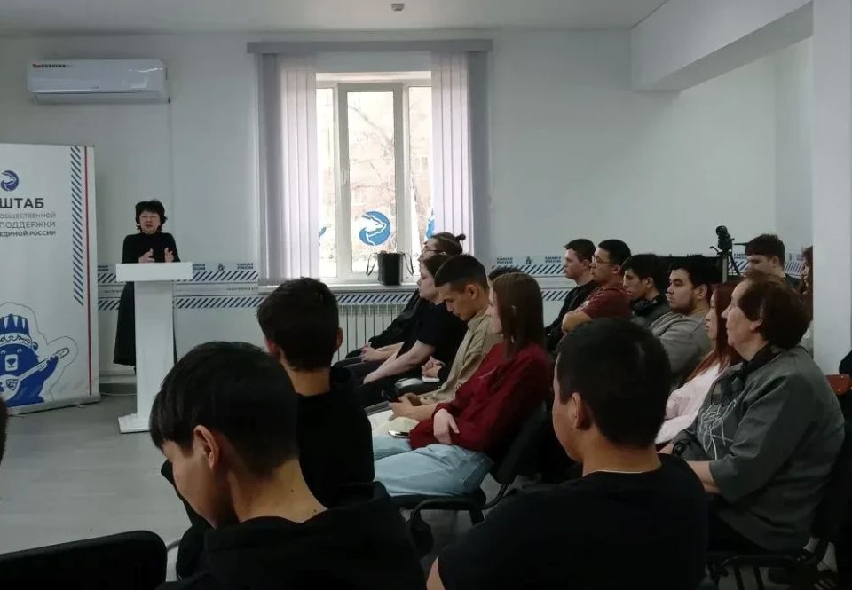 ������������ �������� �� �� ������������ ��������, �����������, ��������, ������������ ������������ � ��� ������� ������ ������� ������� �� ���������� ����