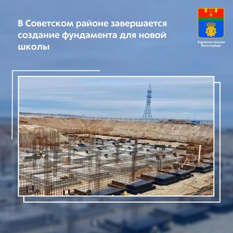 ��������� �����������, ������� � ������ �������������� ��������� ������������� ����� �� 1280 ���� � ����������� ����������� ������, �����, ��� �� 80 ��������� ��������� ���������� ���������� ������