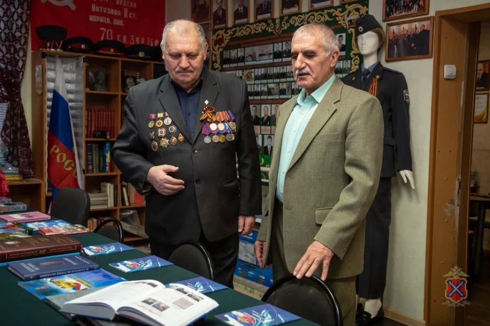 � ���������� ���� ���, ��� �������� ���� ����� �������� ������ � �������