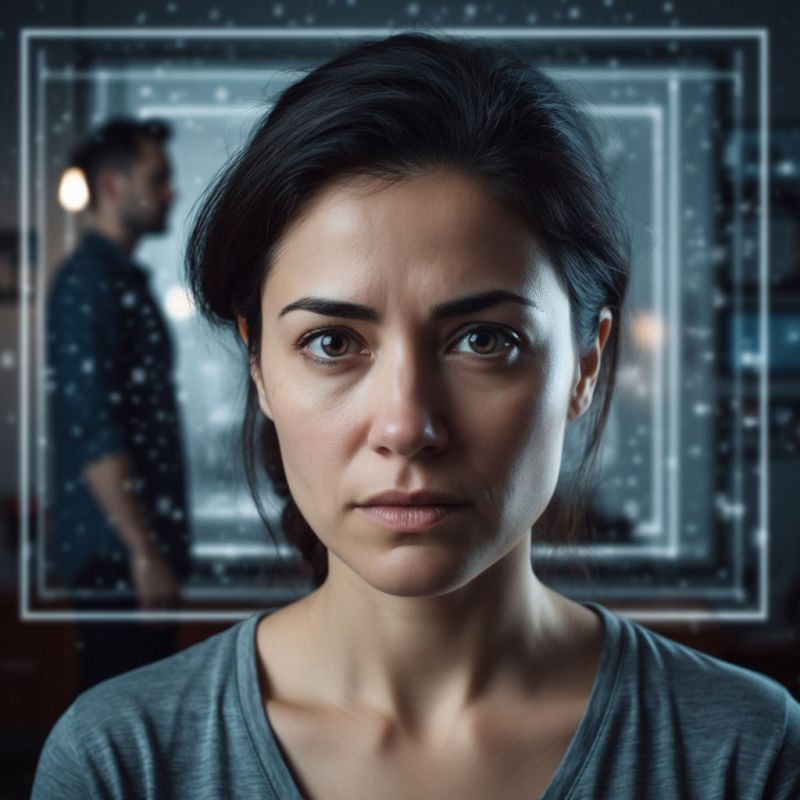 ������� ������ � ������, ������� �������� ��� ������ �������