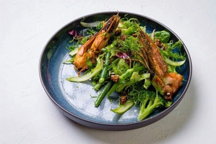 ����� ������ �� ������ ������� ����� � ����������: ������ � �������