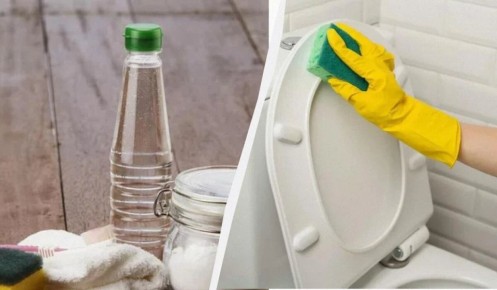 ������ ������ ������� � ��� ��� ������?