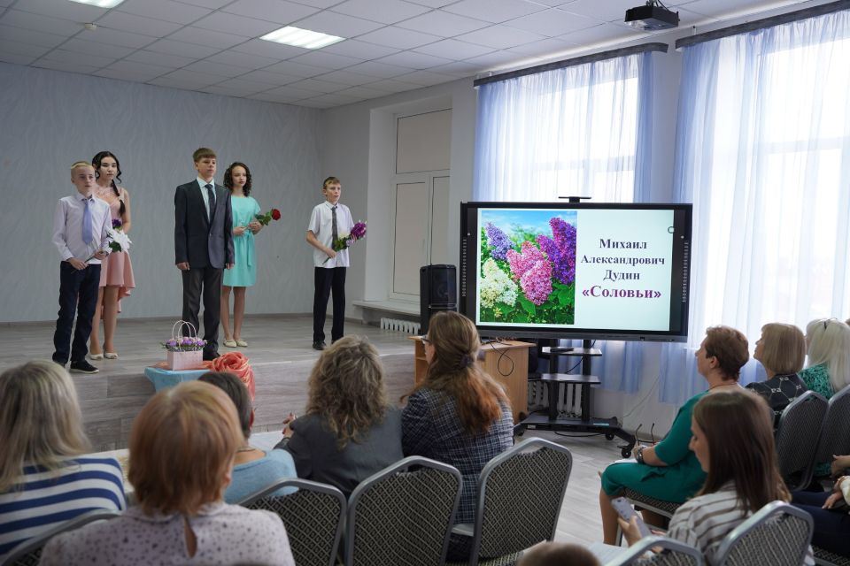 ������� ��� �����������. � ����� � 3 ������ ��������� �������� ������������ ������� ������ ��� ����� � ��� � �������������