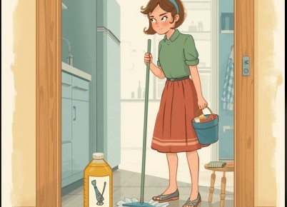 ������� � ����: ��� ������ ����� �������� ������ ��������