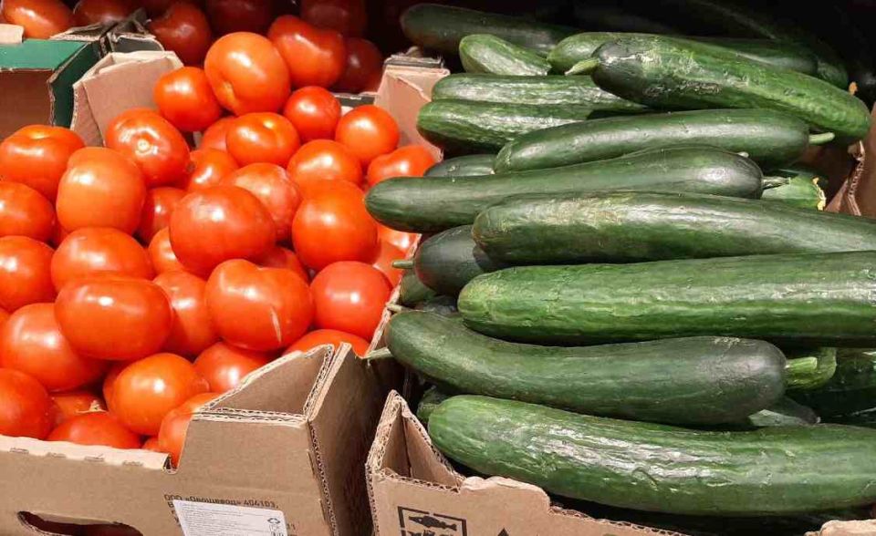 � ���������� �������� ���� �� ��������, ������, ������ � �����