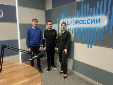 ������� ��������������� ���������� � � �������� �����!