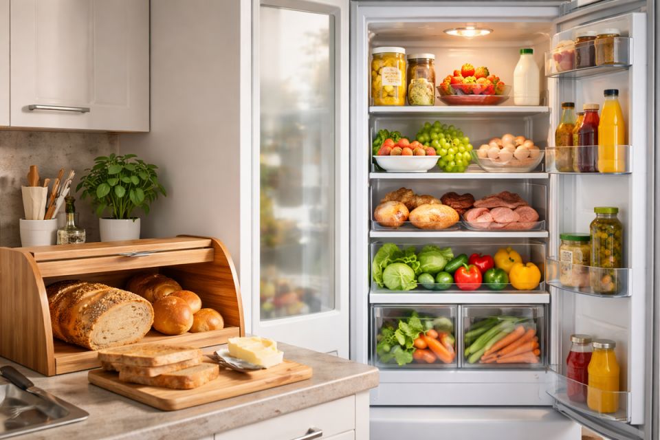 ��� ��������� ������������ ������ ���� ��� ���������