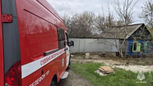 � ���������� ����������� ��� ������������� ������� ������ � ������� �����