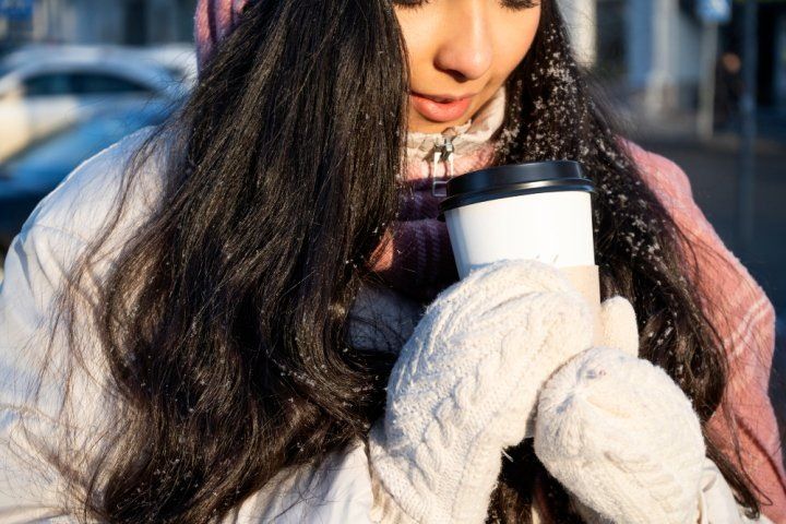 ������������ ����������� ��������� ��������� ����� ����� � ����� ������