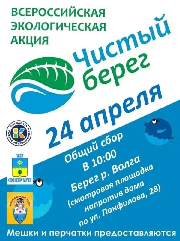 ������������� ������������� ����� ������� ����û