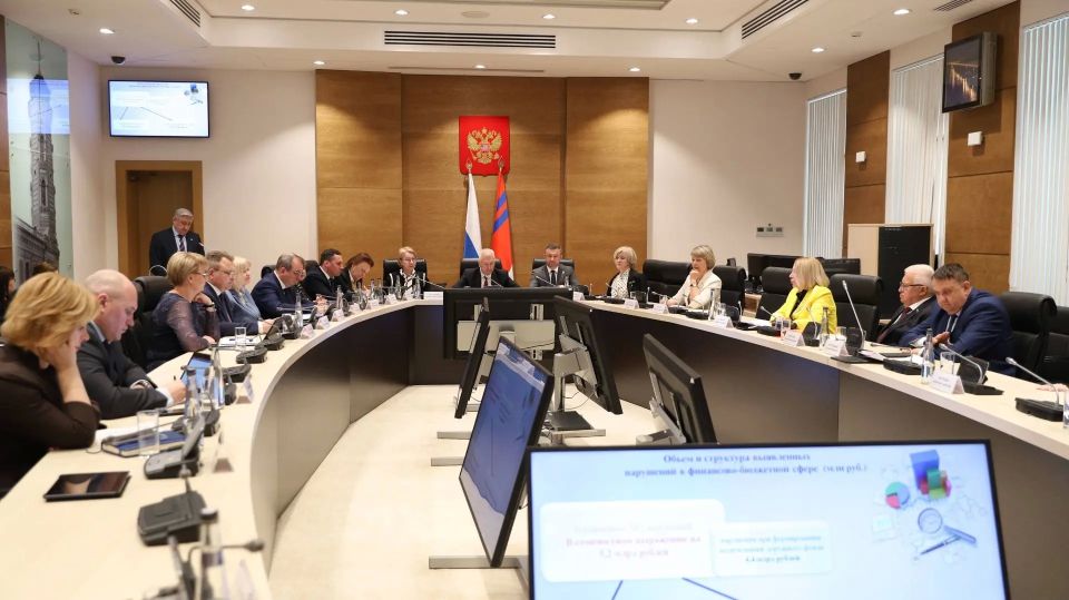 �� ��������� ������������� ���������� �������� �������� ����� � ������������ ����������-������� ������ ������������� ������� �� 2025 ���