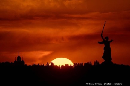 6-�������� ��������� ���� ��������� �� ���������