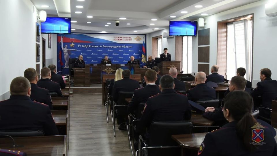 ��������� ������������� ������ ��������� ������ ������ � ���� ����������� �������� ���������� ��� ������ �� ������������� �������