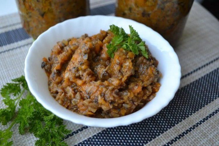 �������� ������� ��������: ��� ����������� ���� �� ���� ��� ������ �������