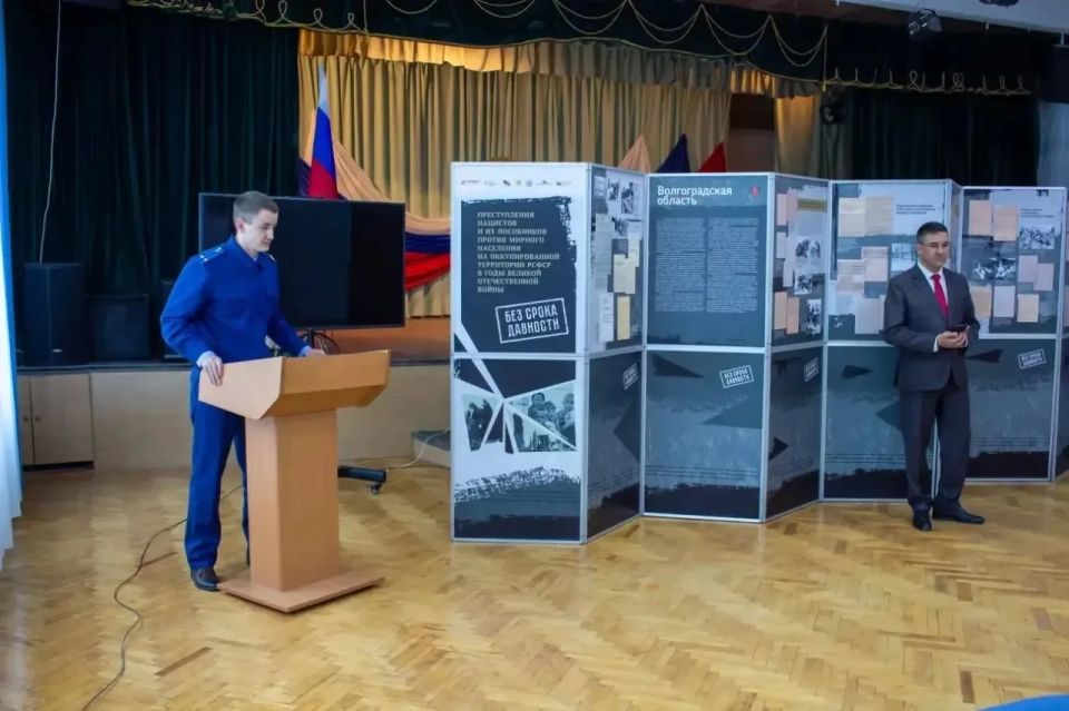 ������������ ������������ ������ �. ���������� ������� ������� � ������� "��� ����� ��������"