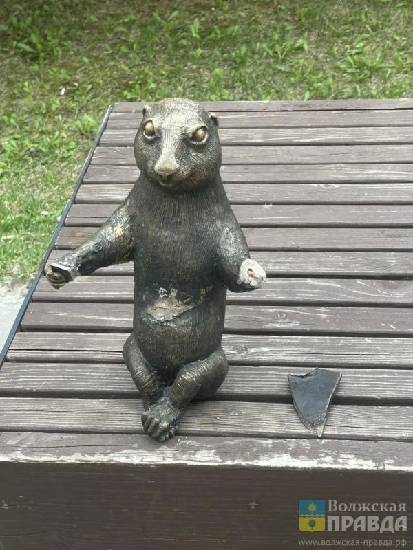 ������� ��������� ������� ����� ���������� �������