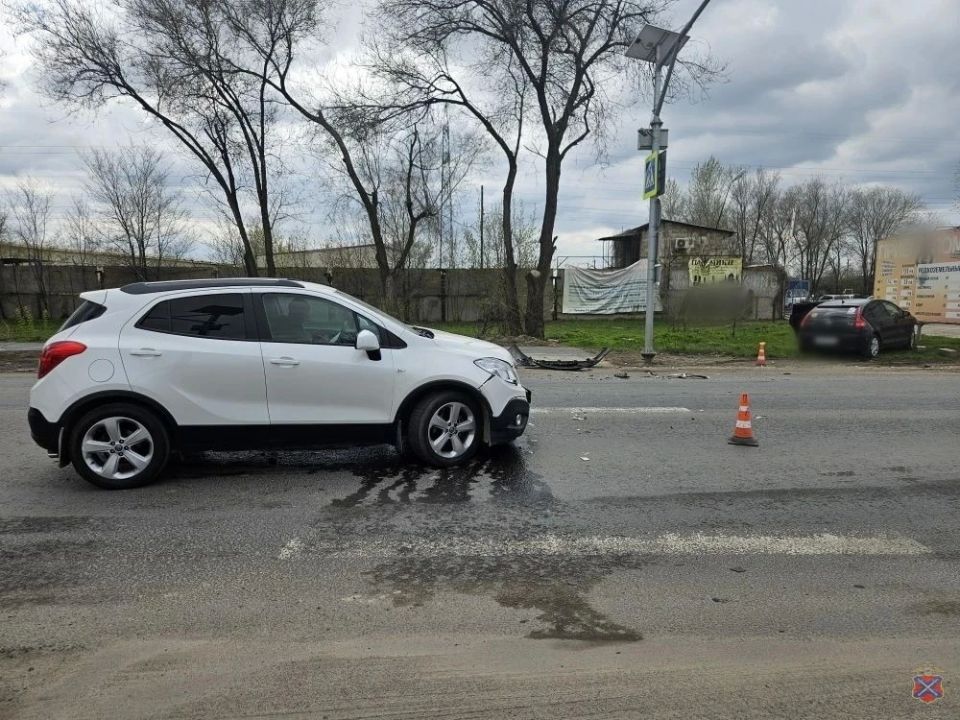 � ��������� ����������� �� 16 ������ 2026 ����