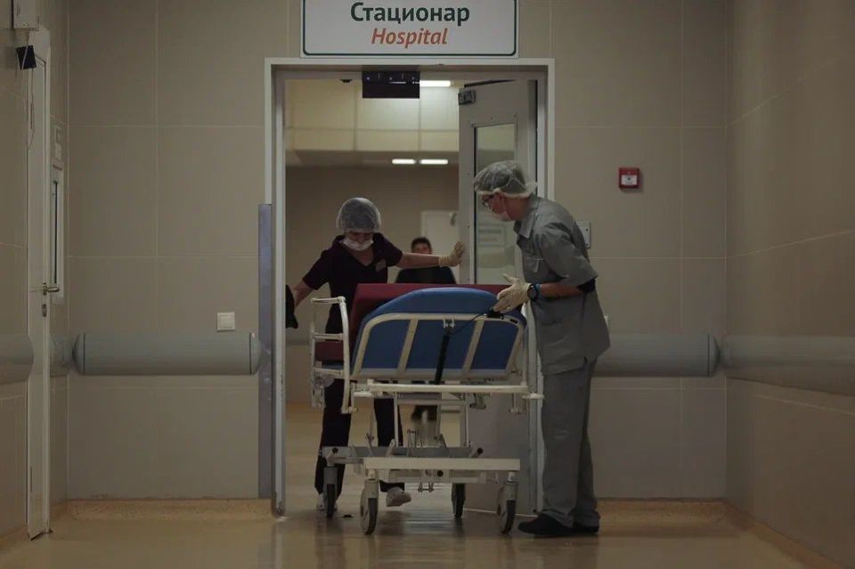 � ����� �� ������������ ��������������� ��������� � �������� ��������� (����) ������������ ��������� ���������� �����