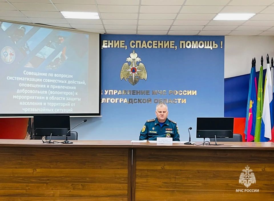 ��������� � ����������� - ������ �� ��� ��������