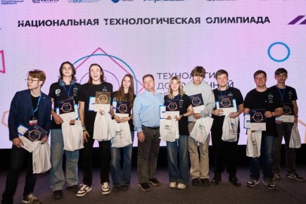 ���� �������� ���������� ����� �������� ������������ ��������������� ���������